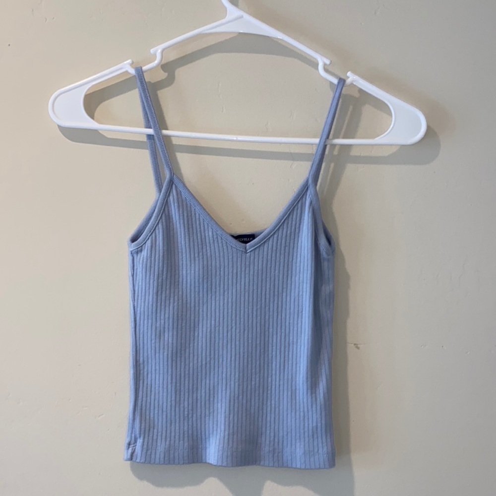 Brandy Melville Tank